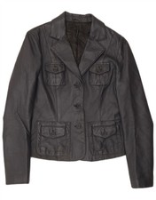 Naf womens button - naf,