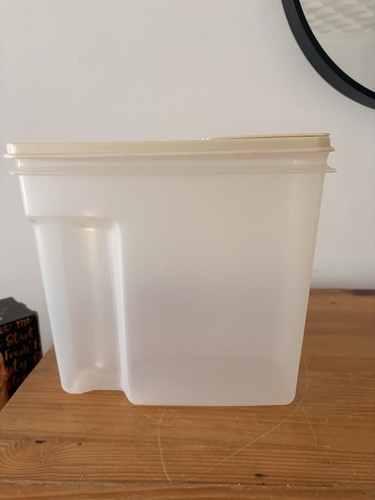 Rubbermaid servin saver - 2, servin'