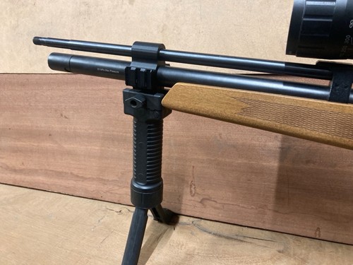 Smk artemis victory pr900 - artemis,