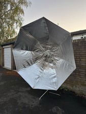 Elinchrom Litemotiv 190