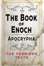 The Book of Enoch: + Realistic