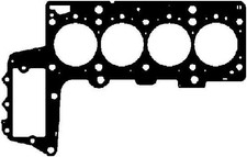 FITS BMW 1 118 D GASKET