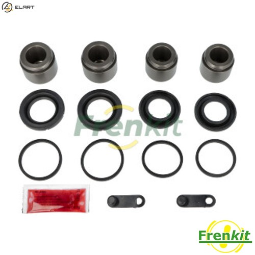 Repair kit brake - repair,