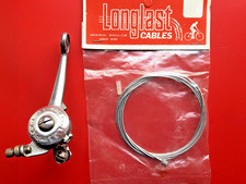 VINTAGE L.J SIMPLEX GEAR