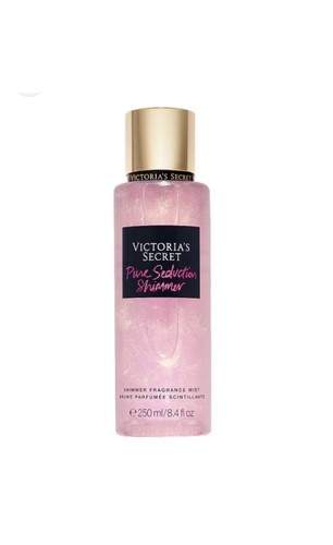 Victoria secret shimmer pure - secret,
