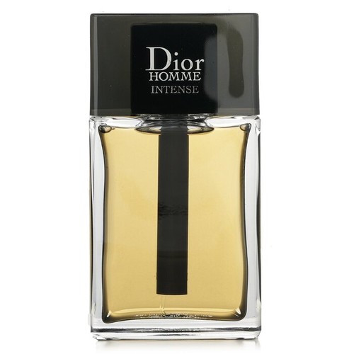 Christian dior - christian,