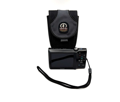 Canon powershot a2300 - canon, 16mp