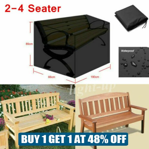 Outdoor waterproof garden - waterproof,