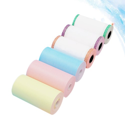 Pcs receipt paper thermal - pcs,