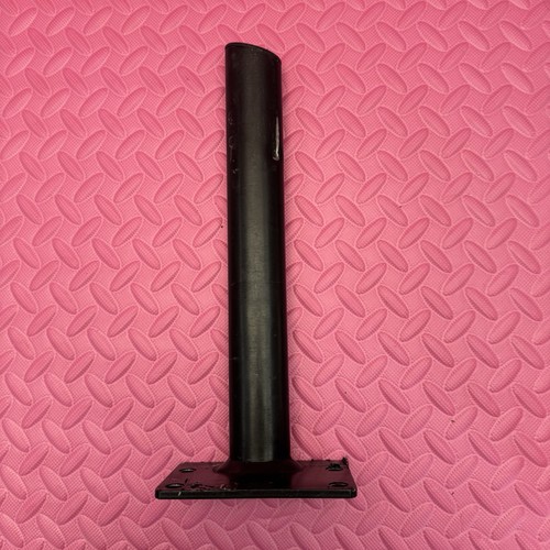 Kymco activ arm rest - arm,