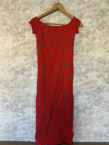 Topshop maternity floral - maternity,