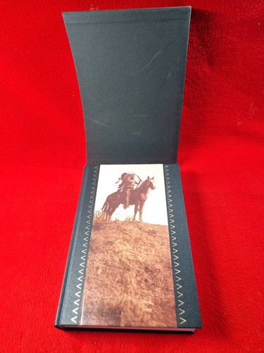Folio society history - :,