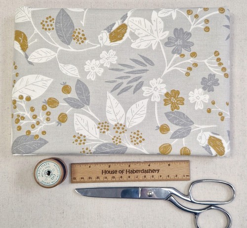 Upholstery fabric - upholstery,