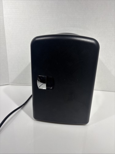 Personal chiller mini fridge - personal,