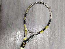 Babolat AeroProdrive