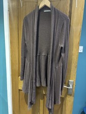 Lovely Long Lines Soft M&S