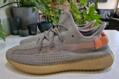 Adidas yeezy boost 350 - yeezy,
