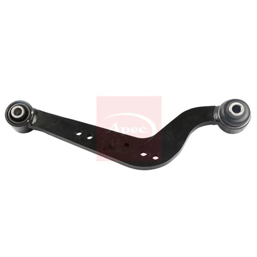 Apec control trailing arm - control/trailing,