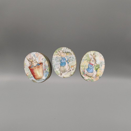 Beatrix potter peter rabbit - beatrix,