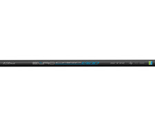 Preston Euro Carp 1300 STR
