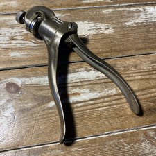 Vintage Eclipse No 77 Saw