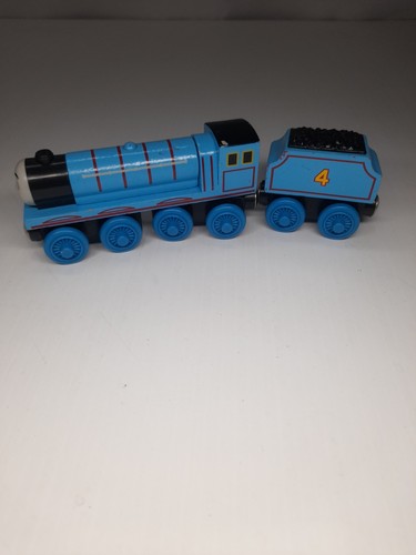Thomas the tank engine - thomas, &