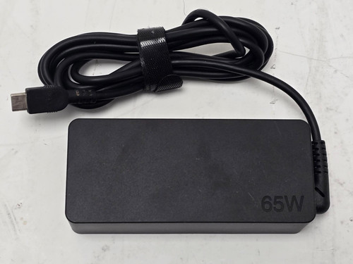 Genuine lenovo usb 65w ac - lenovo, usb-c