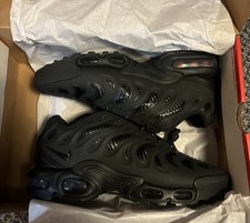 Nike Air Max Plus TN Drift