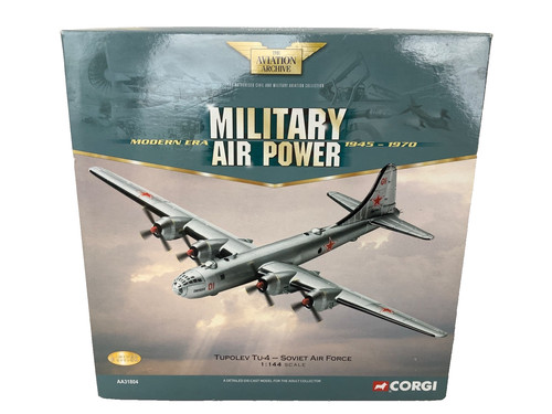 Corgi aa31804 144 - corgi,
