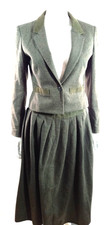 Wallis Vintage Ladies 80s