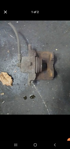Toyota corolla e12 2002 2007 - toyota, 2002-2007