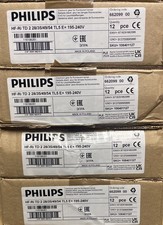  Philips HF-Ri TD 2