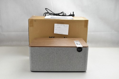Klipsch the three - klipsch,