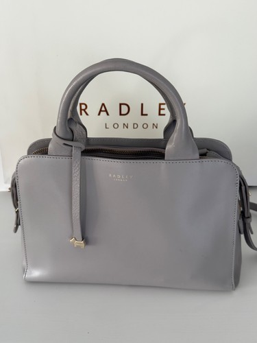 Radley liverpool street - radley, -liverpool