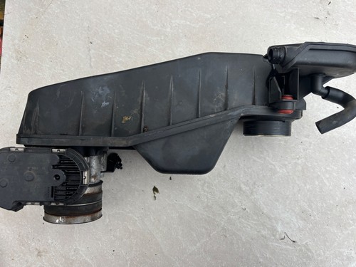 Mercedes slk r170 supercharger - mercedes,