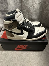 Air Jordan 1 Nike Retro High