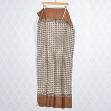 St Michael Paisley Rayon