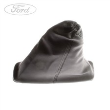 Genuine ford transit - genuine, connect