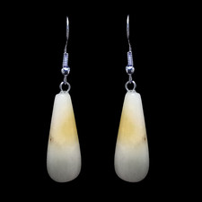 Gorgeous Hypoallergenic