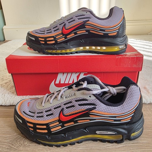Nike air max 5 - nike,