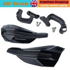 Universal Motorcycle Handguard