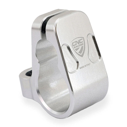 Cnc racing ohlins steering - ohlins,