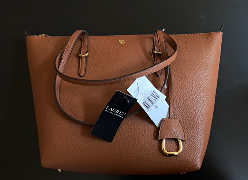 Brand new ralph lauren - brand, medium