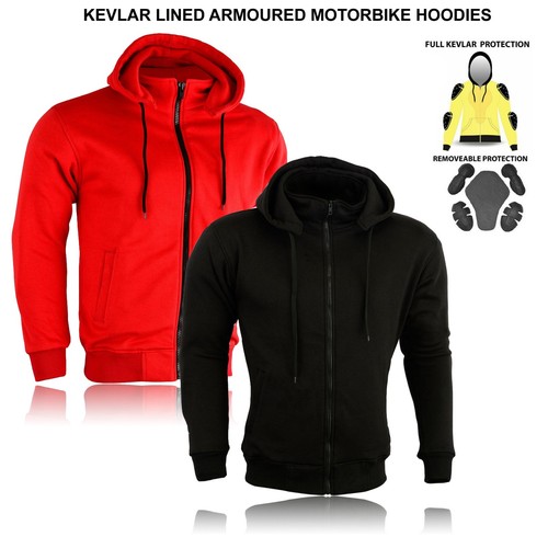 Mens fleece hoodie - mens, with