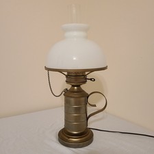 F55176EC: Vintage Reproduction