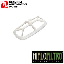 Air Filter Cage Honda XR650 L