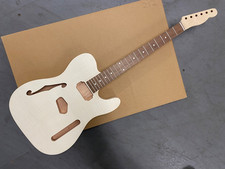 ELECTRIC GUITAR KIT, Red