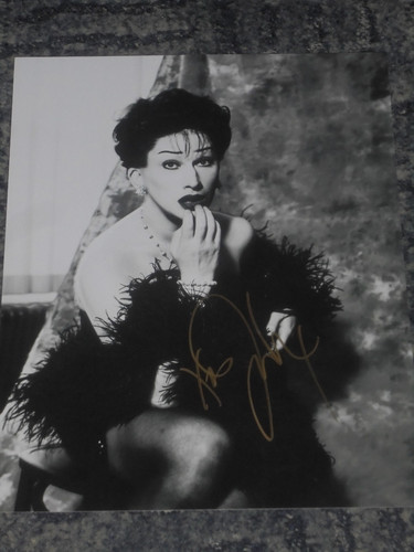 Jinkx monsoon judy garland - monsoon,