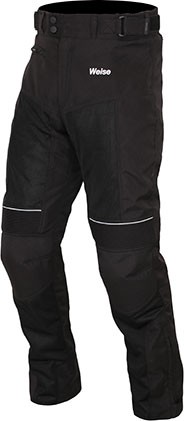 Weise scout textile - scout,
