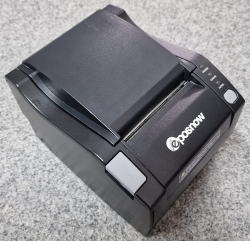 Eposnow pos80 gxa - eposnow, thermal